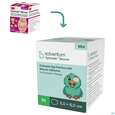 Augenpflaster Opticlude Silicone/girl Mini 5x 6cm 2737pg 50st, A-Nr.: 4531131 - 03