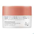 Sie sehen eine Packung Avene Basislinie Feuchtigkeitsspendender Lippenbalsam Tiege 10ml, Produktbild: 11 Avene Basislinie Feuchtigkeitsspendender Lippenbalsam Tiege 10ml, A-Nr.: 5939727 - 11