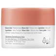 Sie sehen eine Packung Avene Basislinie Feuchtigkeitsspendender Lippenbalsam Tiege 10ml, Produktbild: 03 Avene Basislinie Feuchtigkeitsspendender Lippenbalsam Tiege 10ml, A-Nr.: 5939727 - 03