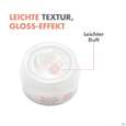 Sie sehen eine Packung Avene Basislinie Feuchtigkeitsspendender Lippenbalsam Tiege 10ml, Produktbild: 08 Avene Basislinie Feuchtigkeitsspendender Lippenbalsam Tiege 10ml, A-Nr.: 5939727 - 08