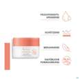 Sie sehen eine Packung Avene Basislinie Feuchtigkeitsspendender Lippenbalsam Tiege 10ml, Produktbild: 09 Avene Basislinie Feuchtigkeitsspendender Lippenbalsam Tiege 10ml, A-Nr.: 5939727 - 09