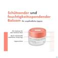 Sie sehen eine Packung Avene Basislinie Feuchtigkeitsspendender Lippenbalsam Tiege 10ml, Produktbild: 07 Avene Basislinie Feuchtigkeitsspendender Lippenbalsam Tiege 10ml, A-Nr.: 5939727 - 07