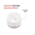 Sie sehen eine Packung Avene Basislinie Feuchtigkeitsspendender Lippenbalsam Tiege 10ml, Produktbild: 15 Avene Basislinie Feuchtigkeitsspendender Lippenbalsam Tiege 10ml, A-Nr.: 5939727 - 15