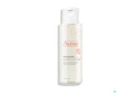 Avene Basislinie Mizellenwasser 100ml, A-Nr.: 5939704 - 01