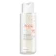 Avene Basislinie Mizellenwasser 100ml, A-Nr.: 5939704 - 02
