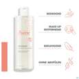 Avene Basislinie Mizellenwasser 100ml, A-Nr.: 5939704 - 14