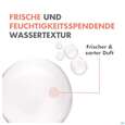 Avene Basislinie Mizellenwasser 100ml, A-Nr.: 5939704 - 15