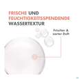 Avene Basislinie Mizellenwasser 100ml, A-Nr.: 5939704 - 16