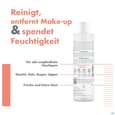 Avene Basislinie Mizellenwasser 100ml, A-Nr.: 5939704 - 17
