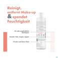 Avene Basislinie Mizellenwasser 100ml, A-Nr.: 5939704 - 18