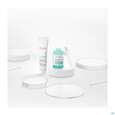 Sie sehen eine Packung Avene Cicalfate+ Repair-creme 100ml, Produktbild: 10 Avene Cicalfate+ Repair-creme 100ml, A-Nr.: 5920952 - 10