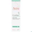 Avene Cicalfate+ Repair-creme 15ml, A-Nr.: 5920662 - 01