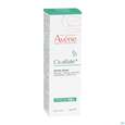 Avene Cicalfate+ Repair-creme 15ml, A-Nr.: 5920662 - 02