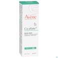Avene Cicalfate+ Repair-creme 15ml, A-Nr.: 5920662 - 03