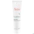 Avene Cicalfate+ Repair-creme 15ml, A-Nr.: 5920662 - 04
