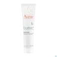 Avene Cicalfate+ Repair-creme 15ml, A-Nr.: 5920662 - 05