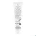 Avene Cicalfate+ Repair-creme 15ml, A-Nr.: 5920662 - 06