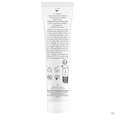 Avene Cicalfate+ Repair-creme 15ml, A-Nr.: 5920662 - 07
