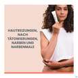 Avene Cicalfate+ Repair-creme 15ml, A-Nr.: 5920662 - 08