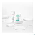 Avene Cicalfate+ Repair-creme 15ml, A-Nr.: 5920662 - 09