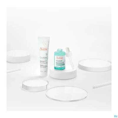 Avene Cicalfate+ Repair-creme 15ml, A-Nr.: 5920662 - 09