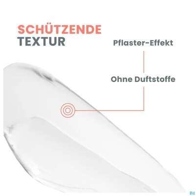 Sie sehen eine Packung Avene Cicalfate+ Repair-creme 15ml, Produktbild: 14 Avene Cicalfate+ Repair-creme 15ml, A-Nr.: 5920662 - 14