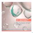Avene Cicalfate+ Repair-creme 15ml, A-Nr.: 5920662 - 11