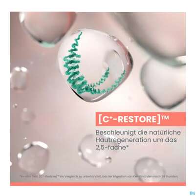 Sie sehen eine Packung Avene Cicalfate+ Repair-creme 15ml, Produktbild: 15 Avene Cicalfate+ Repair-creme 15ml, A-Nr.: 5920662 - 15