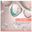 Avene Cicalfate+ Repair-creme 15ml, A-Nr.: 5920662 - 12