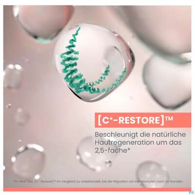 Avene Cicalfate+ Repair-creme 15ml, A-Nr.: 5920662 - 12