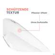 Avene Cicalfate+ Repair-creme 15ml, A-Nr.: 5920662 - 13