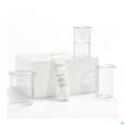 Avene Cicalfate+ Repair-creme 15ml, A-Nr.: 5920662 - 14
