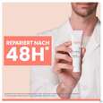 Sie sehen eine Packung Avene Cicalfate+ Repair-creme 15ml, Produktbild: 09 Avene Cicalfate+ Repair-creme 15ml, A-Nr.: 5920662 - 09