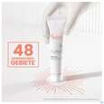 Avene Cicalfate+ Repair-creme 15ml, A-Nr.: 5920662 - 16