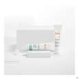 Avene Cicalfate+ Repair-creme 15ml, A-Nr.: 5920662 - 17
