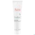 Avene Cicalfate+ Repair-creme 40ml, A-Nr.: 5920946 - 06