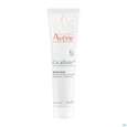 Avene Cicalfate+ Repair-creme 40ml, A-Nr.: 5920946 - 07