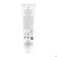 Avene Cicalfate+ Repair-creme 40ml, A-Nr.: 5920946 - 04