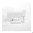 Avene Cicalfate+ Repair-creme 40ml, A-Nr.: 5920946 - 08