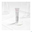 Sie sehen eine Packung Avene Cold Cream 100ml, Produktbild: 10 Avene Cold Cream 100ml, A-Nr.: 5939710 - 10