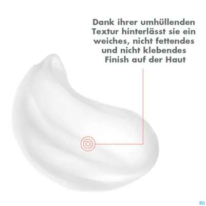 Avene Cold Cream 100ml, A-Nr.: 5939710 - 09