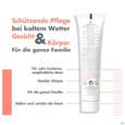 Sie sehen eine Packung Avene Cold Cream 100ml, Produktbild: 08 Avene Cold Cream 100ml, A-Nr.: 5939710 - 08