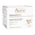 Avene Dermabsolu Tagescreme Nf 50ml, A-Nr.: 5899123 - 02