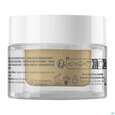Avene Dermabsolu Tagescreme Nf 50ml, A-Nr.: 5899123 - 03