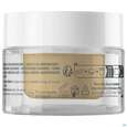 Avene Dermabsolu Tagescreme Nf 50ml, A-Nr.: 5899123 - 04
