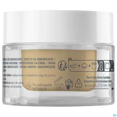 Avene Dermabsolu Tagescreme Nf 50ml, A-Nr.: 5899123 - 04