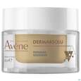 Avene Dermabsolu Tagescreme Nf 50ml, A-Nr.: 5899123 - 05