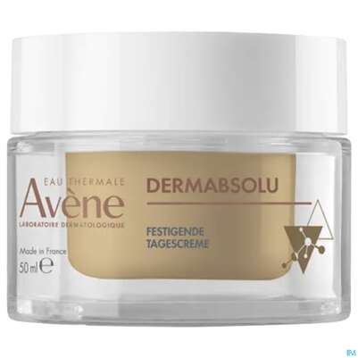 Avene Dermabsolu Tagescreme Nf 50ml, A-Nr.: 5899123 - 06