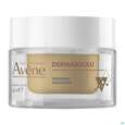 Avene Dermabsolu Tagescreme Nf 50ml, A-Nr.: 5899123 - 06