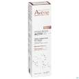 Avene Hyaluron Activ B3 Augencreme/neu 15ml, A-Nr.: 5882654 - 02
